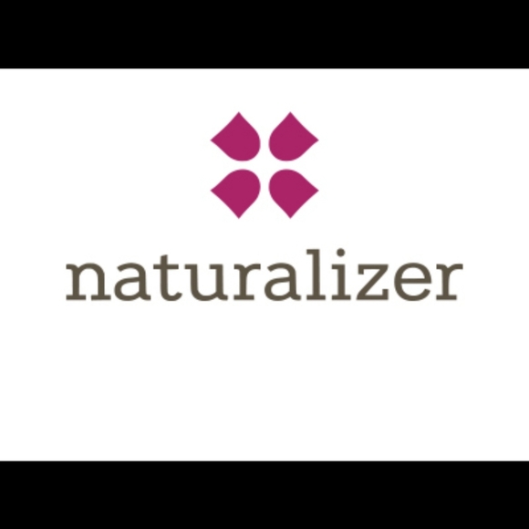 🥿 Naturalizer Flats - Picture 6 of 8